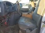 2007 Ford Econoline E250 Van