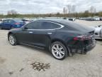 2021 Tesla Model S