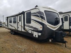 2021 Kutb Outback en venta en Chatham, VA