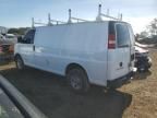 2006 GMC Savana G2500