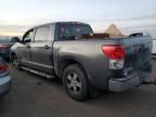 2013 Toyota Tundra Crewmax SR5