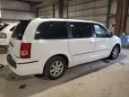 2010 Chrysler Town & Country Touring