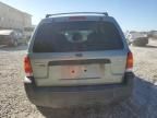 2006 Ford Escape XLT