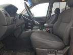 2004 Jeep Grand Cherokee Laredo