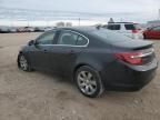 2014 Buick Regal