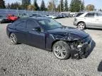 2012 BMW 335 I