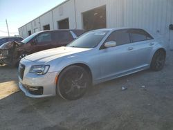 Chrysler 300 s salvage cars for sale: 2021 Chrysler 300 S