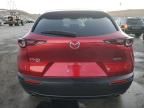 2023 Mazda CX-30 Preferred