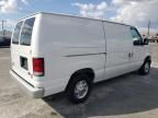 1999 Ford Econoline E150 Van