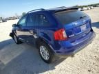 2014 Ford Edge SE