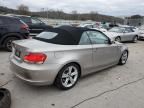 2008 BMW 128 I