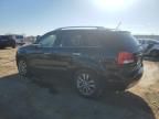 2012 KIA Sorento SX