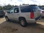 2007 GMC Yukon