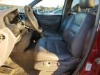 2003 Honda Odyssey EXL