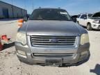 2008 Ford Explorer XLT