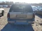 2003 Chevrolet Trailblazer