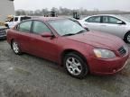 2006 Nissan Altima S