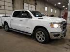 2019 Dodge RAM 1500 BIG HORN/LONE Star