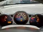 2004 Nissan Maxima SE