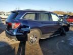 2017 Honda Pilot EXL