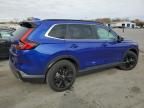 2023 Honda CR-V Sport Touring