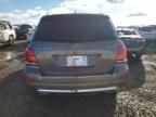 2014 Mercedes-Benz GLK 350 4matic