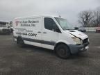 2008 Dodge Sprinter 2500