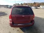 2007 Hyundai Entourage GLS