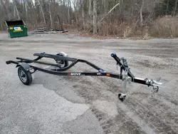 2021 Kara Boat Trailer en venta en Cookstown, ON