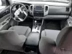 2013 Toyota Tacoma Double Cab