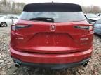 2021 Acura RDX A-Spec