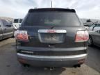 2010 GMC Acadia SLE