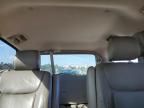 2004 Toyota Sienna XLE