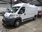 2018 Dodge RAM Promaster 3500 3500 High