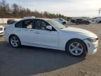 2014 BMW 320 I Xdrive