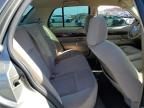 2004 Mercury Grand Marquis GS