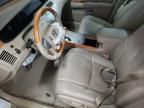 2006 Toyota Avalon XL