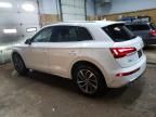 2023 Audi Q5 Premium Plus 45