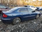 2005 Buick Lacrosse CXL