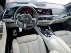 2020 BMW X5 Sdrive 40I