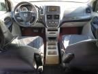 2011 Dodge Grand Caravan Mainstreet