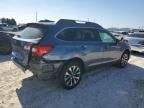 2016 Subaru Outback 3.6R Limited