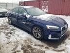 2023 Audi A5 Premium 40