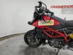 2023 Ducati Hypermotard 950