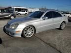 2007 Mercedes-Benz E 350