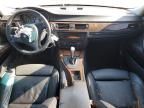 2006 BMW 330 XI