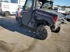 2021 Polaris Ranger XP 1000 Northstar Premium