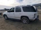 2003 GMC Yukon