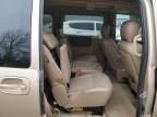 2006 Chevrolet Uplander LT