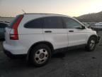 2009 Honda CR-V LX